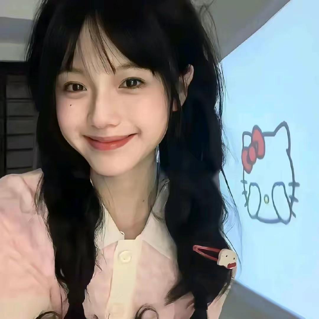 富贵小宝📣