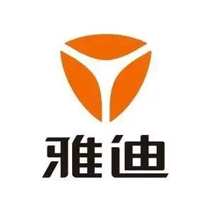 雅迪电动车（济泺路店）