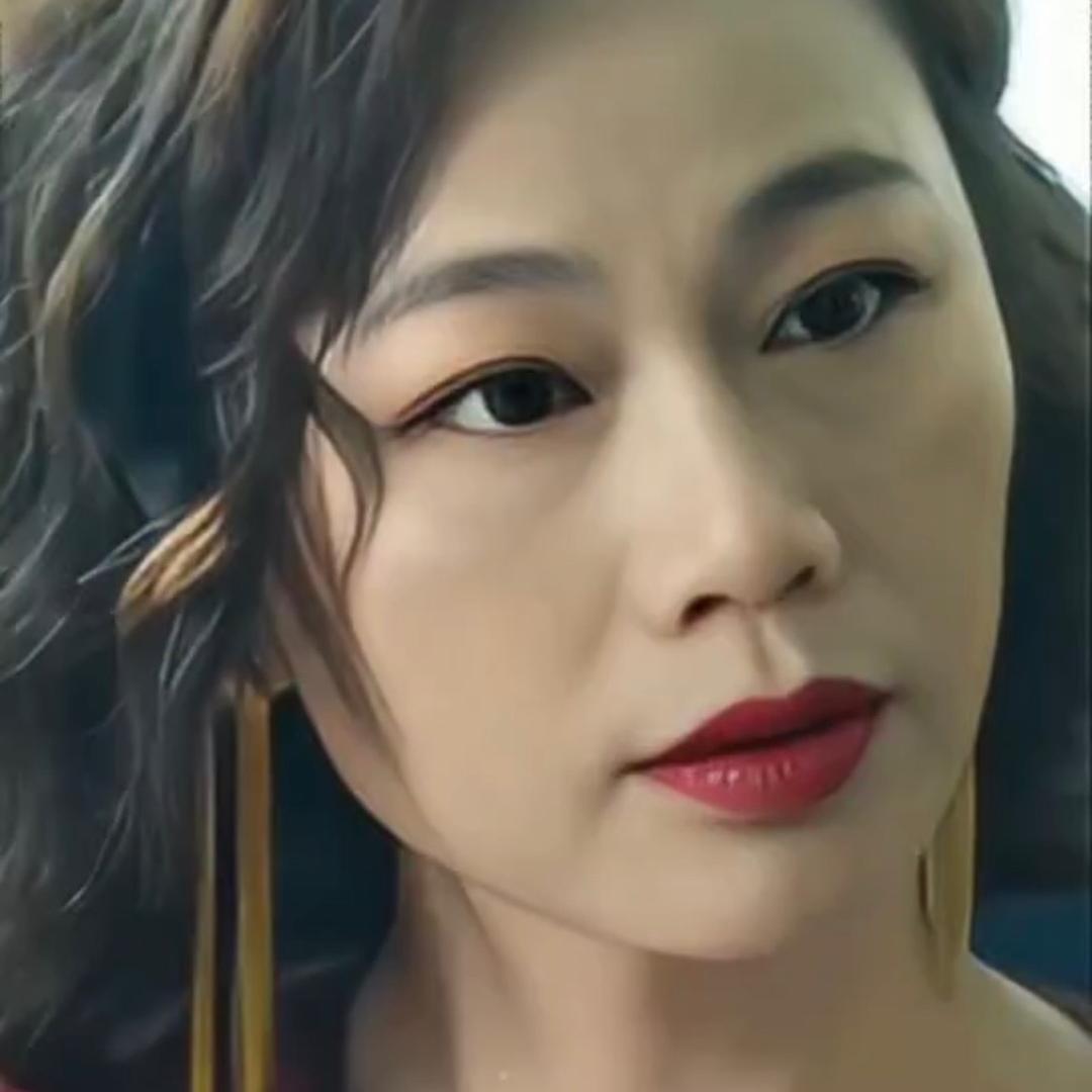 浪金房产