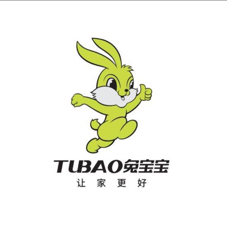 兔