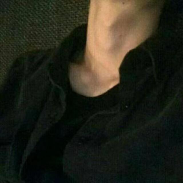 尤元笙