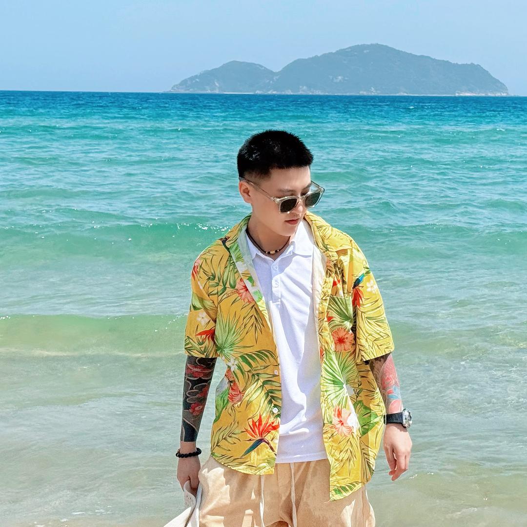 夜场领队 （长期招人）