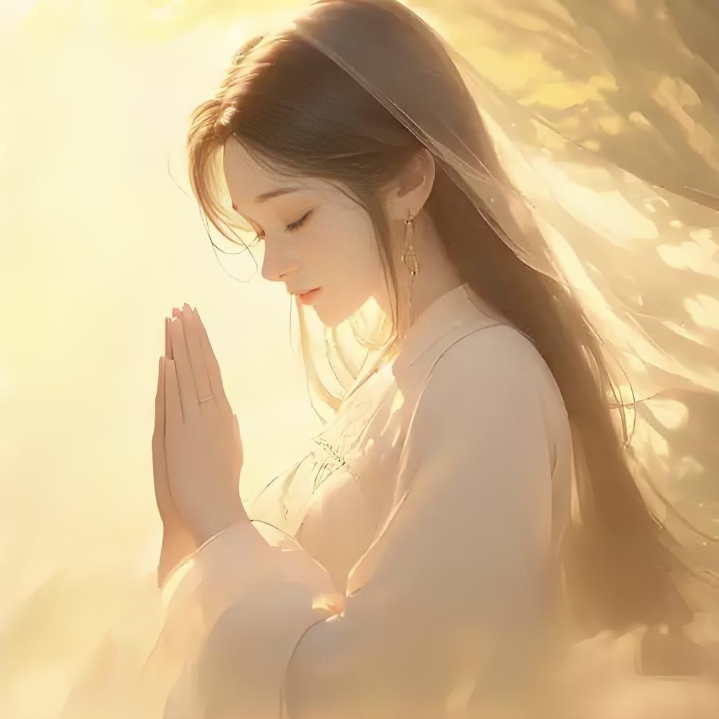 乔美珠珠