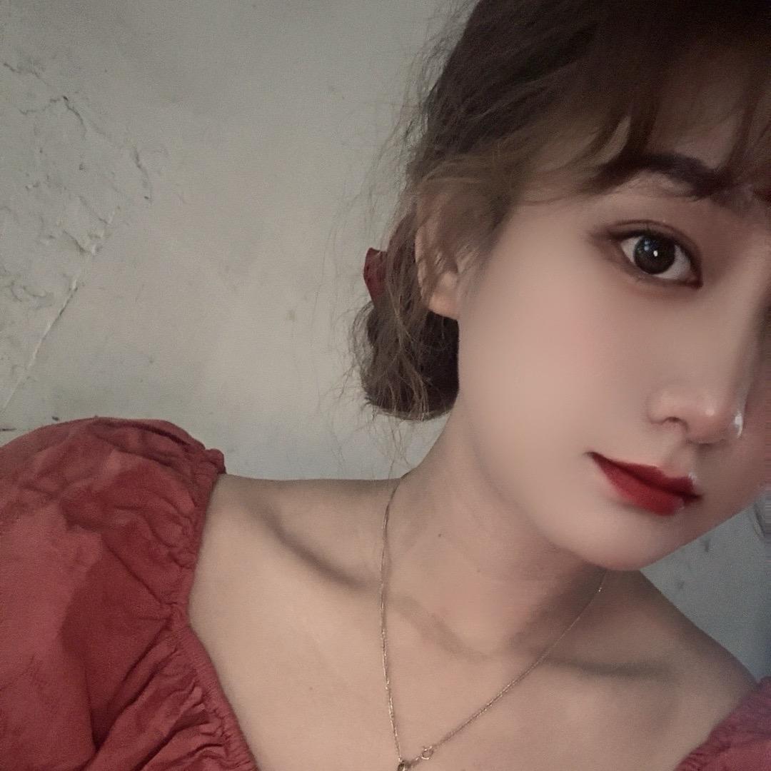 甜蜜🎀腻人
