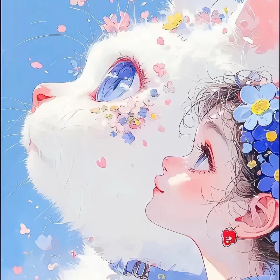 ………………