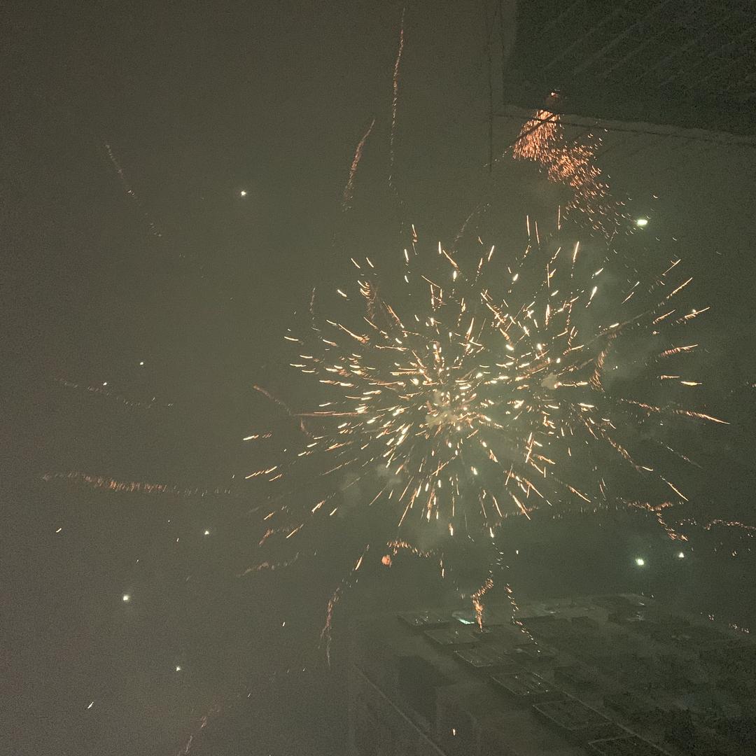 用户cc小小