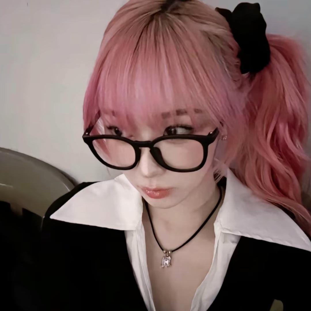 烦素辣