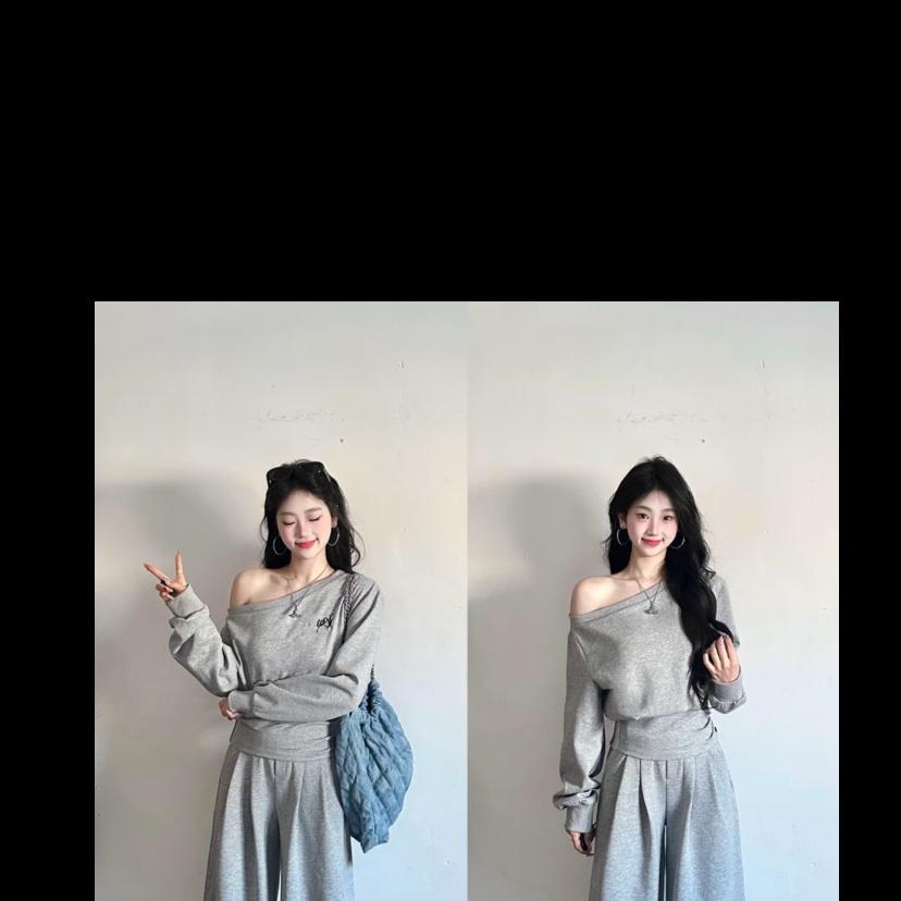 万虹彩饰