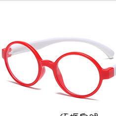 H Q君
