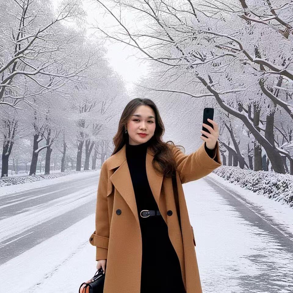彩叶粘鼠板工厂