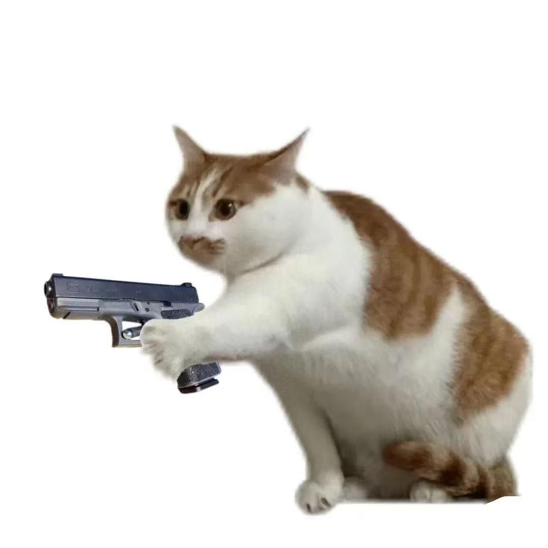 在华住打工的小罗.