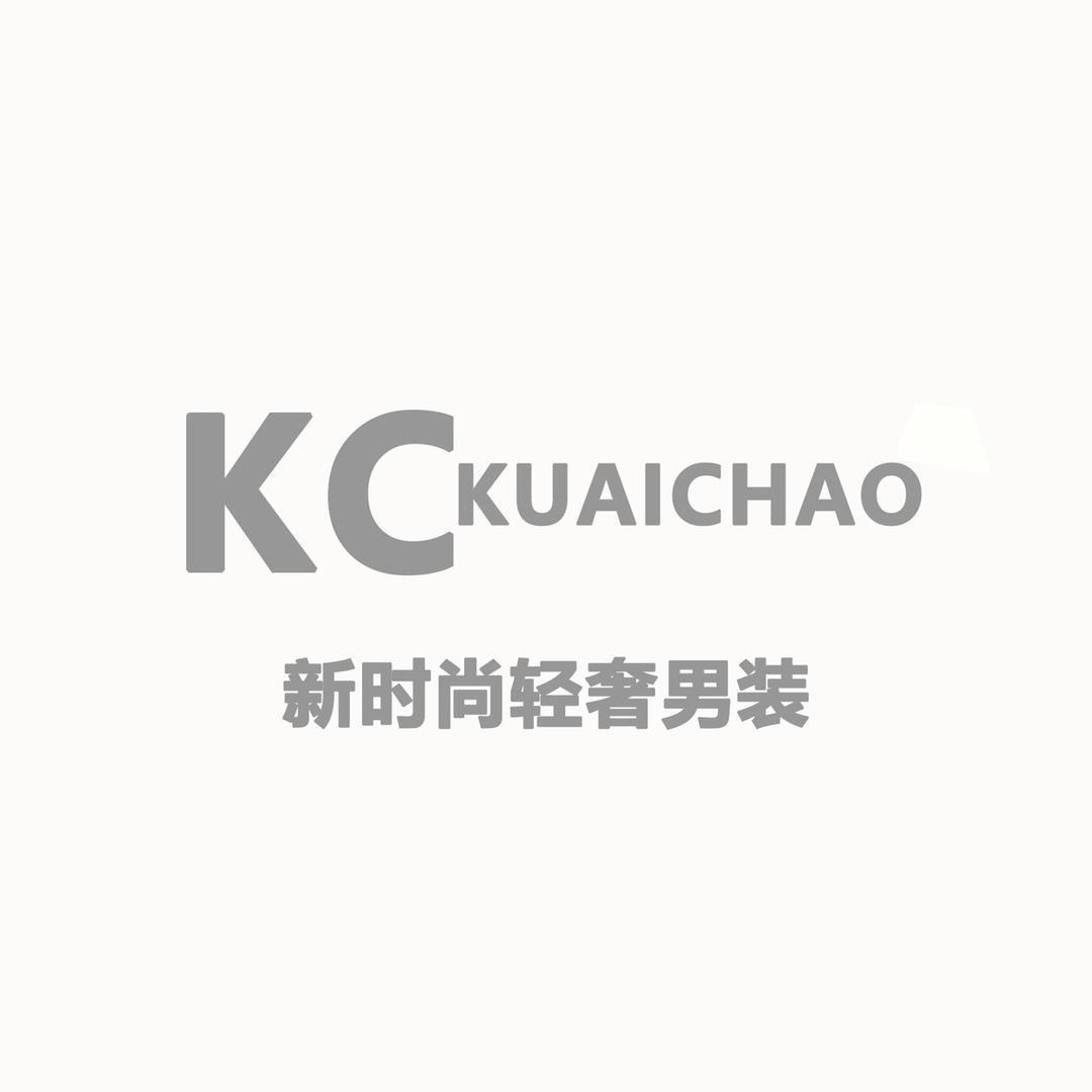 KCKUAICHAO