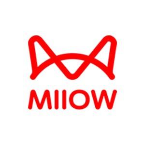 石狮市介勿服饰有限公司企业店