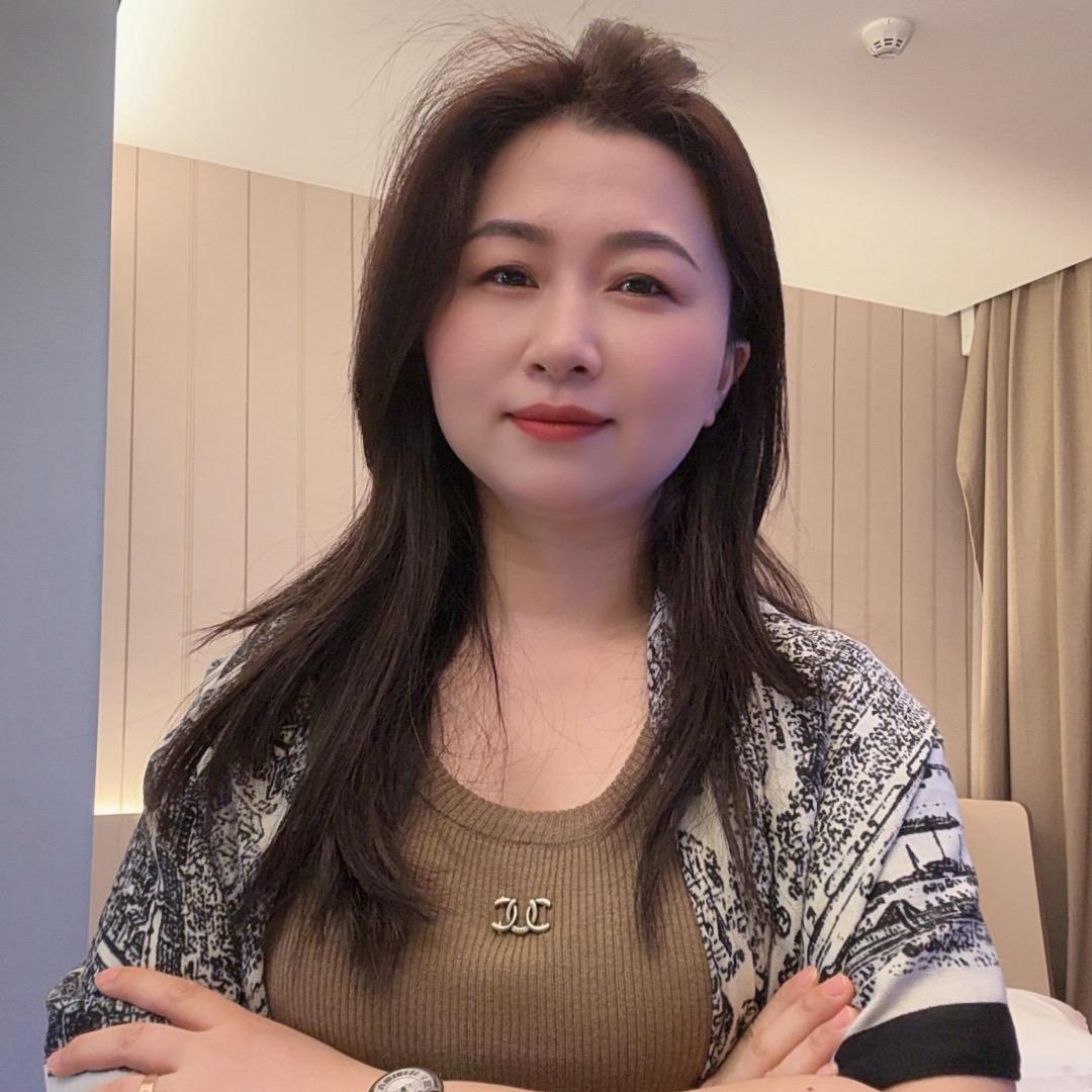 @80阿姨
