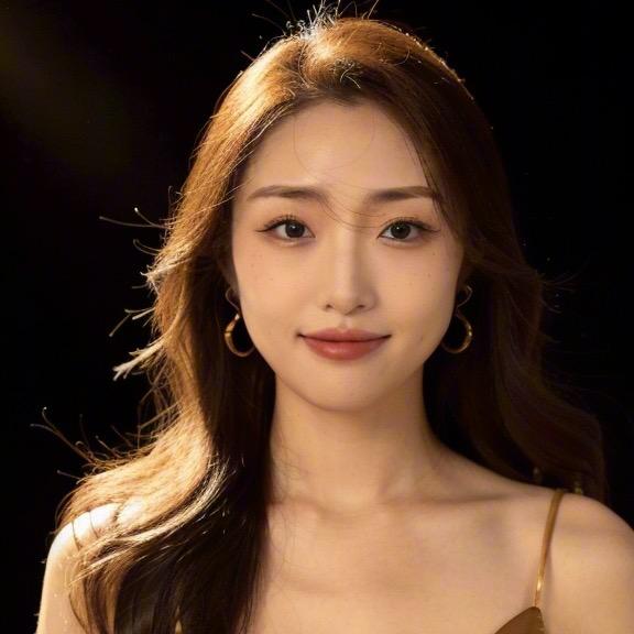 （哇哦姐）熙羽服饰