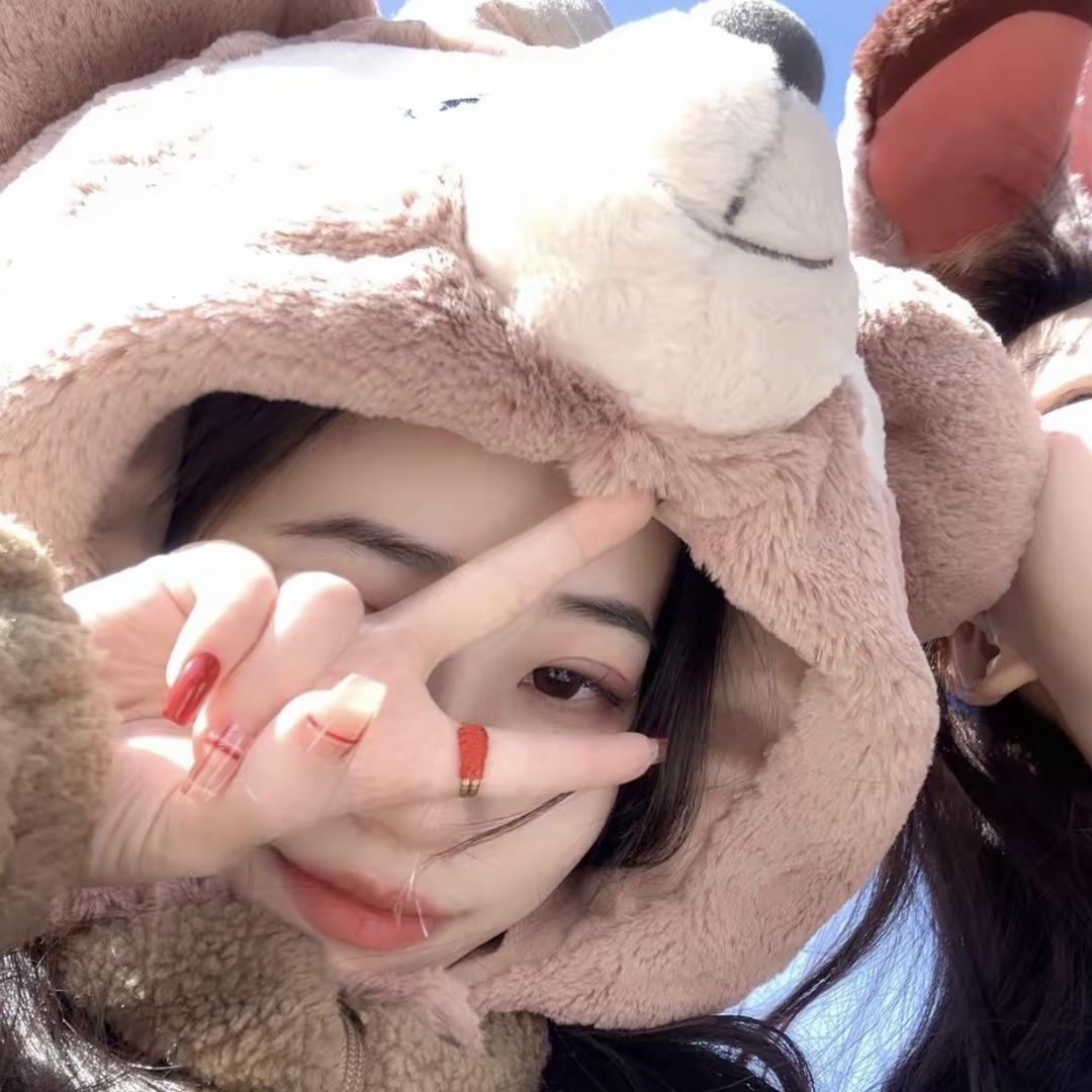 远英网络