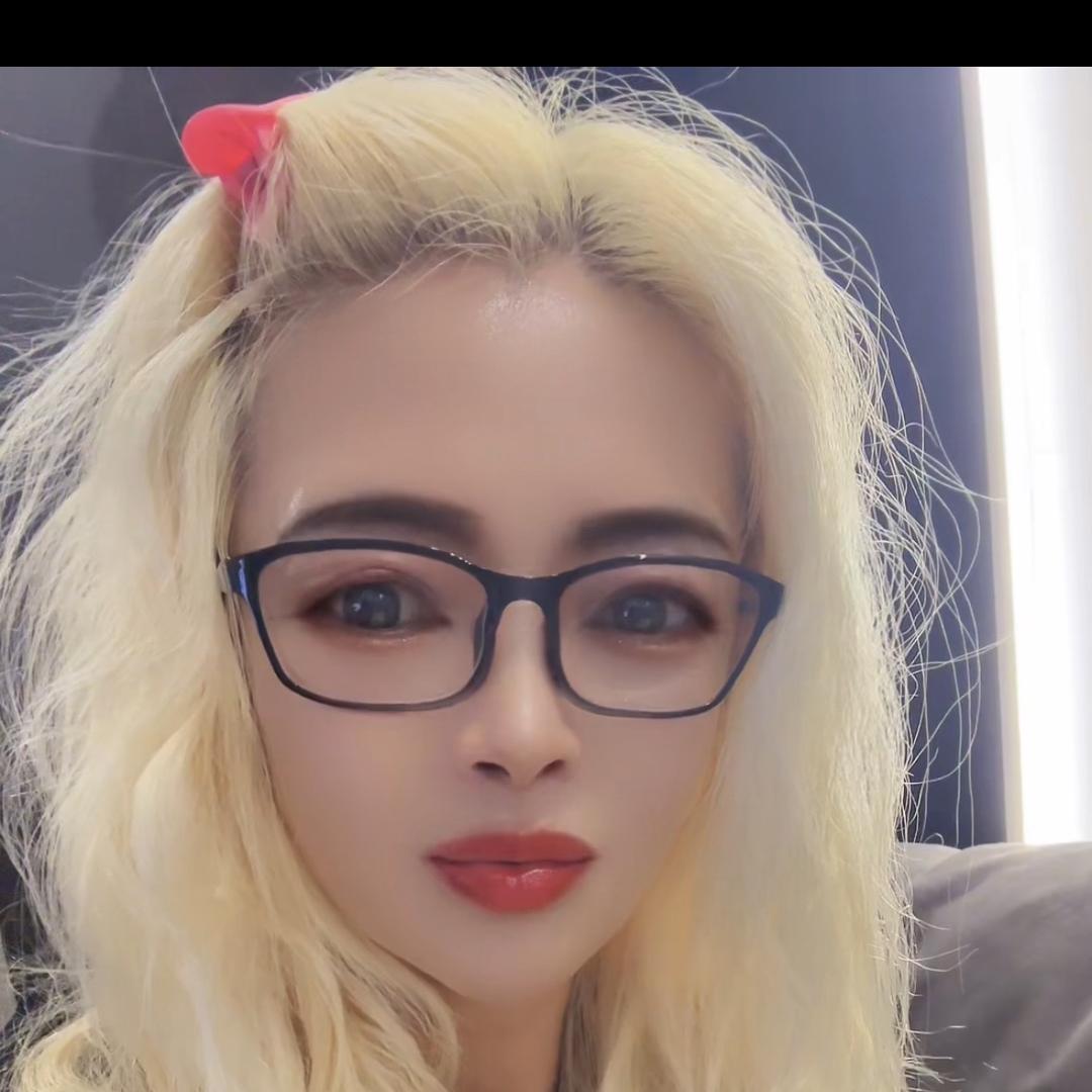 神仙姐姐🌹👄💃💃