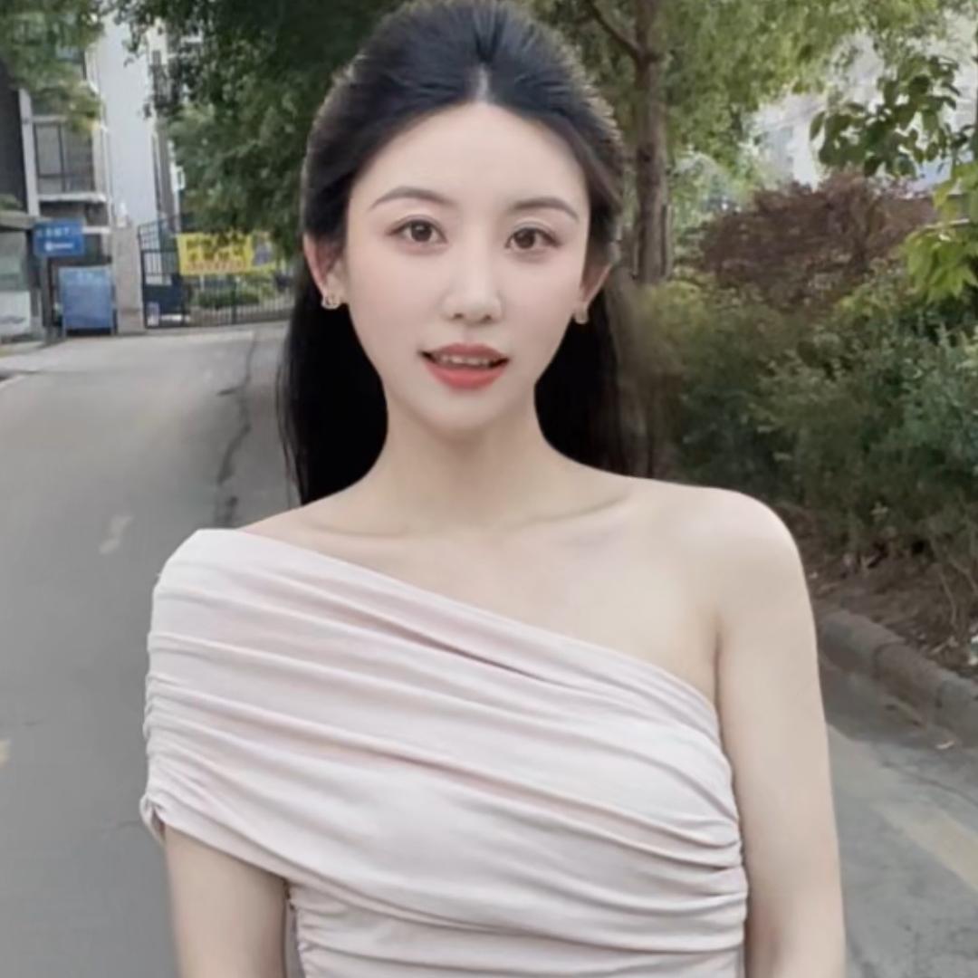 李小姐的李想