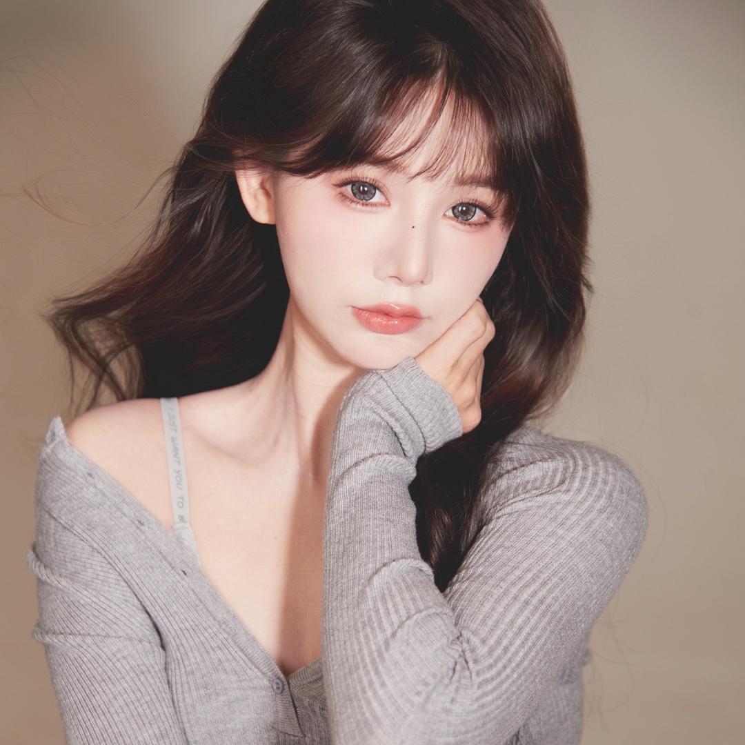 前小白
