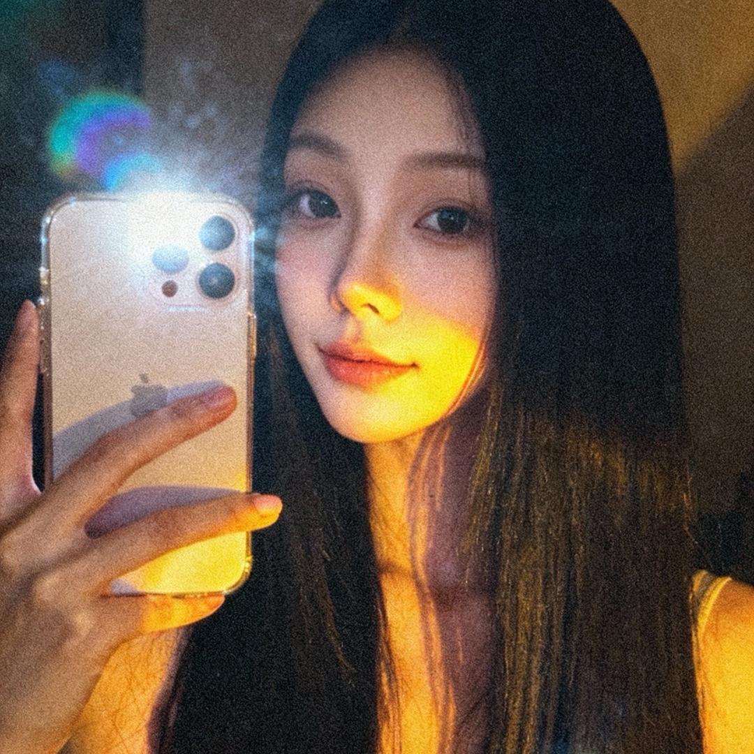 ⇢废话菠broᥫᩣ