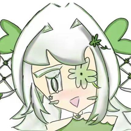 丽LiLi🍀