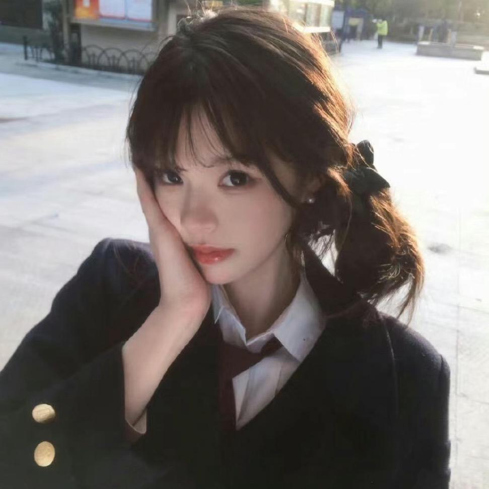 苏婉uni