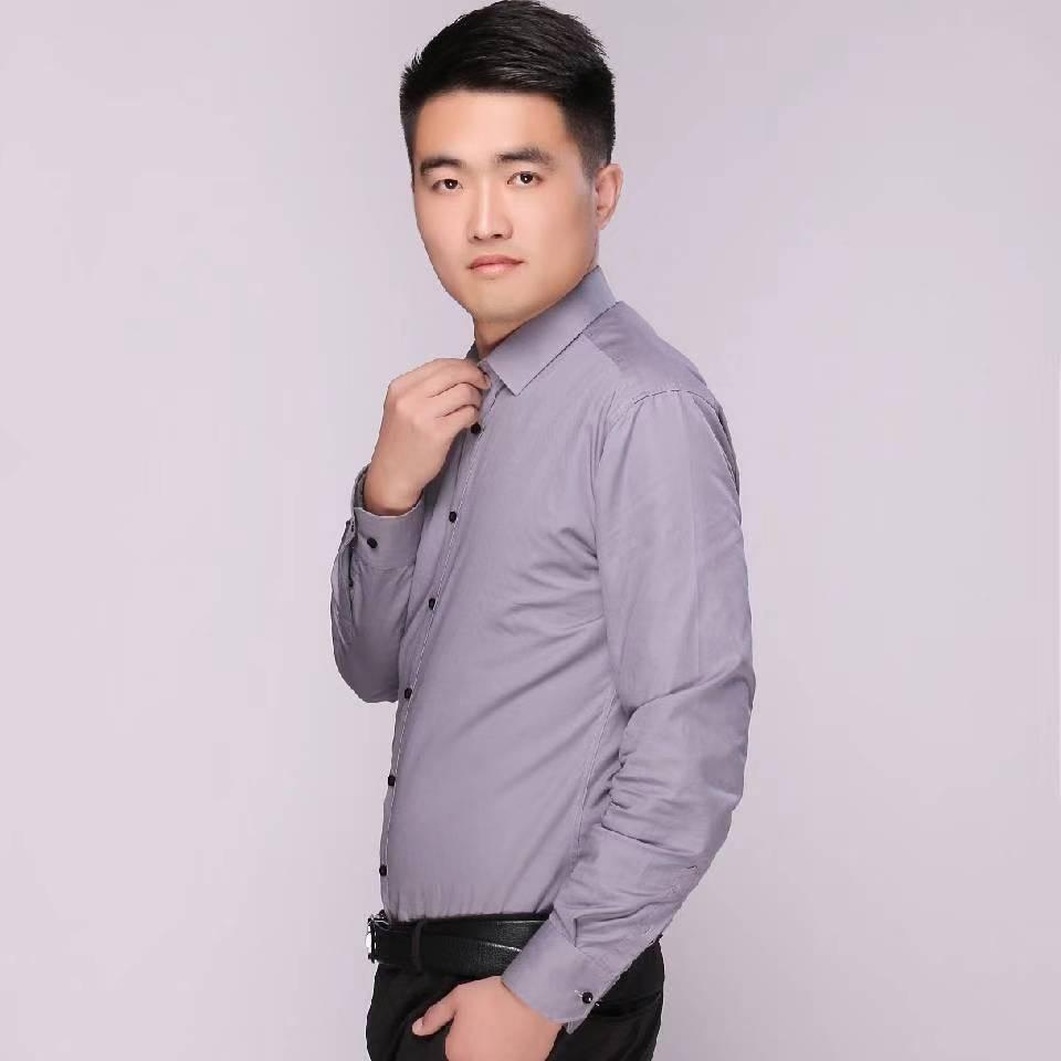 临沂铭哥带你探房