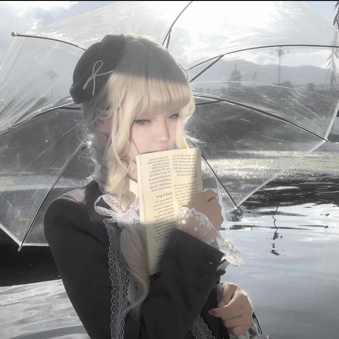 楠栀ovo