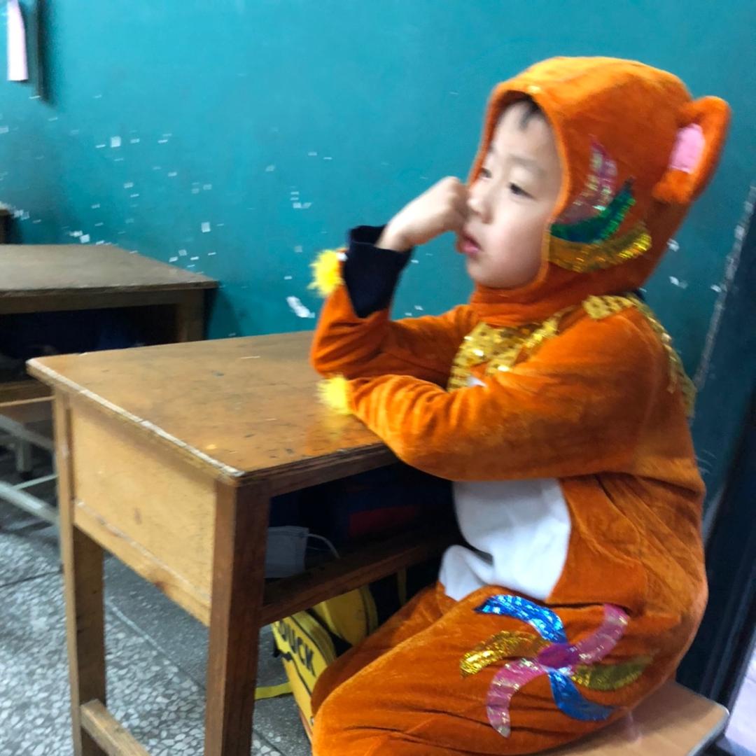 张沐人