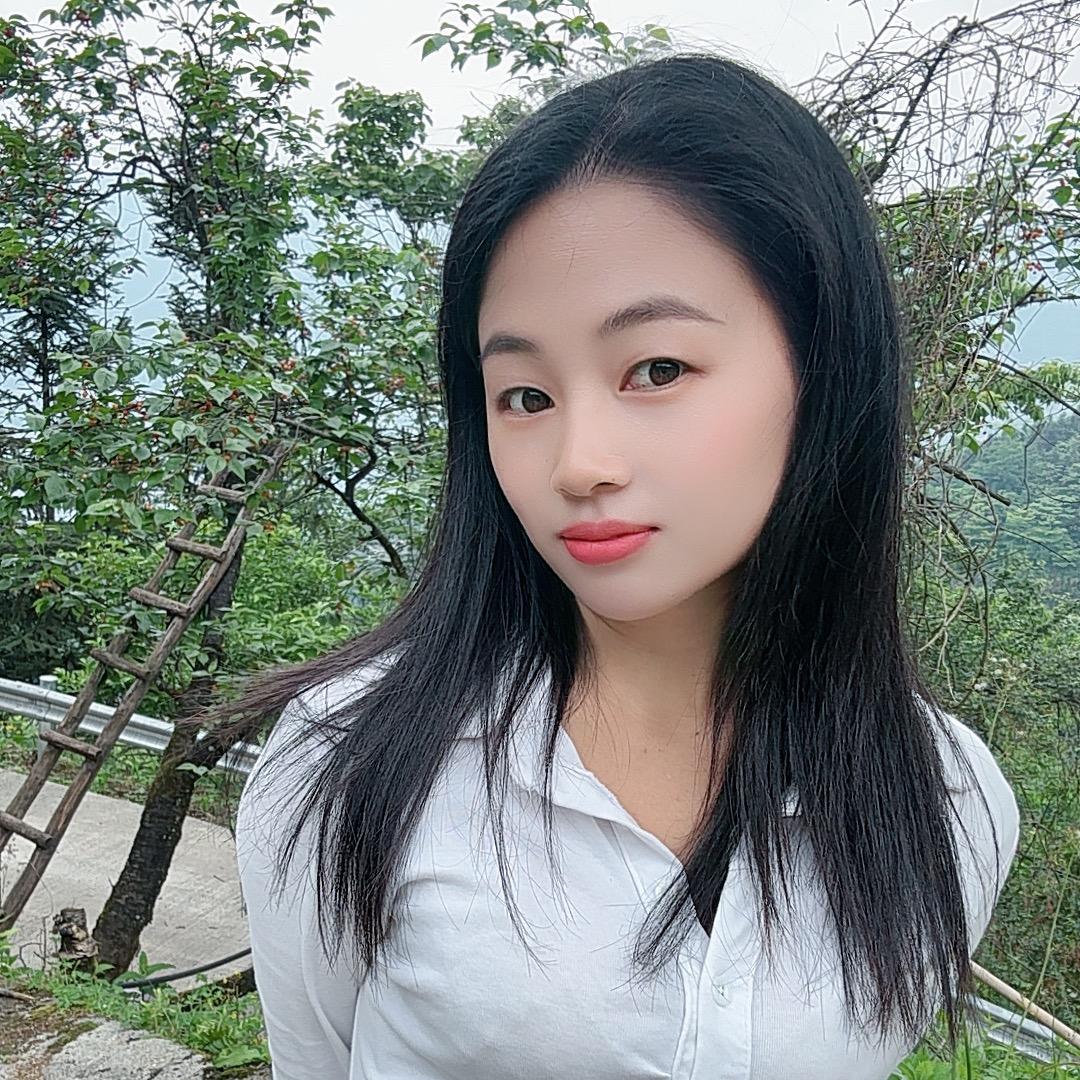 小阿惠《琳儿团队》