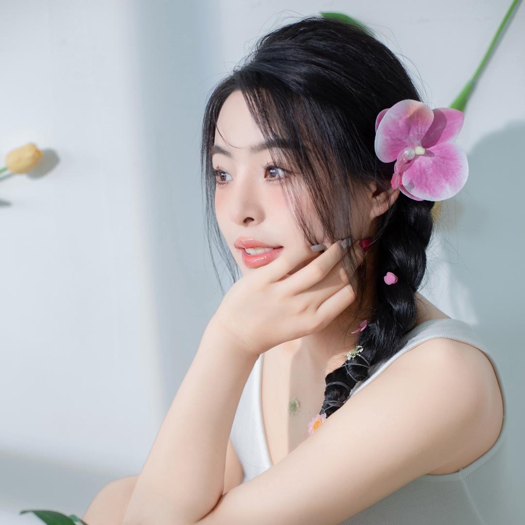 布丁👸