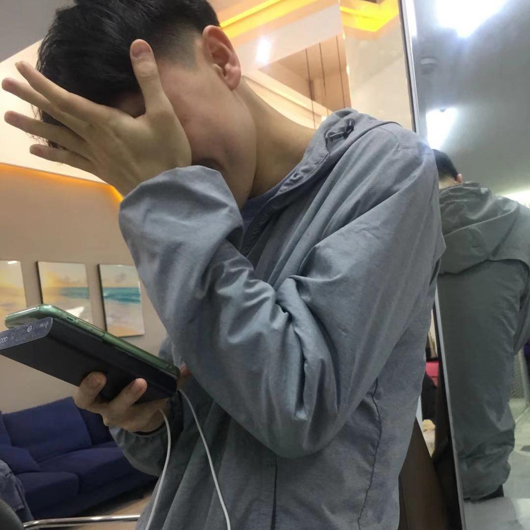 糯米老布丁