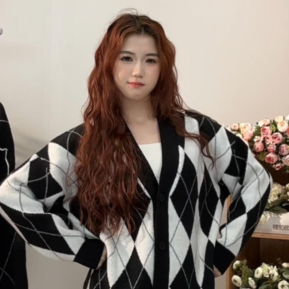 海乐悦服装店