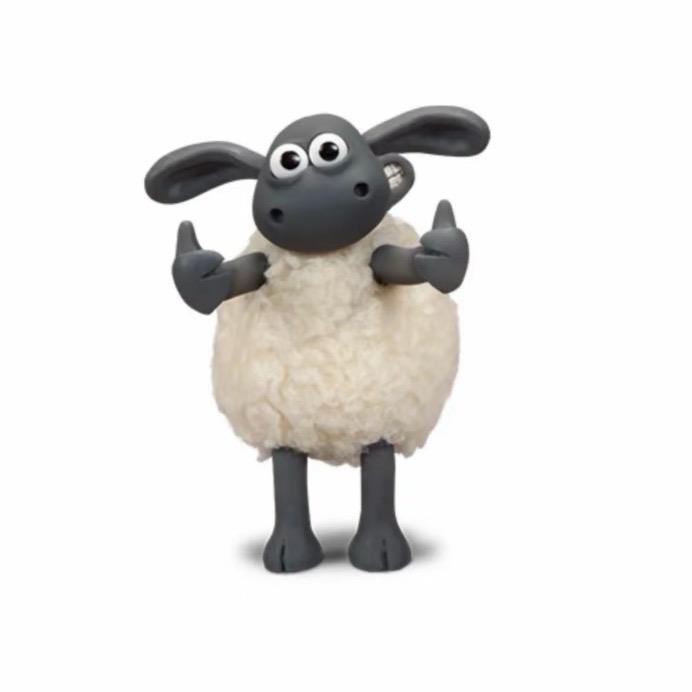 zKai🐑