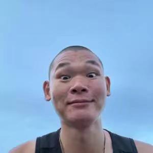 湖远行（完美世界）