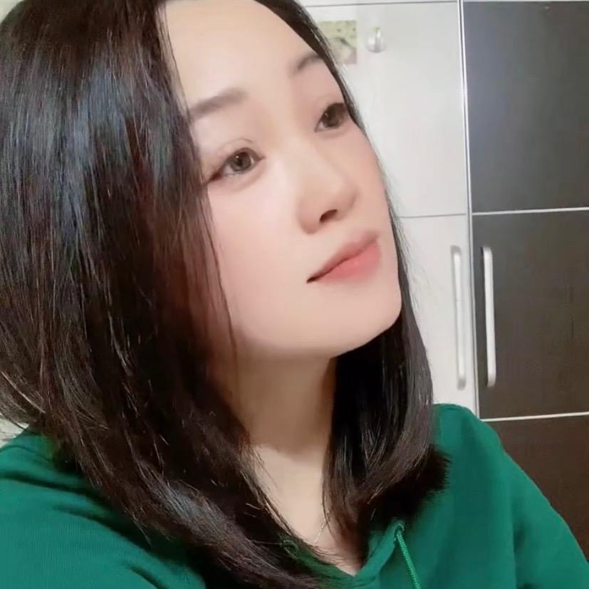无花果