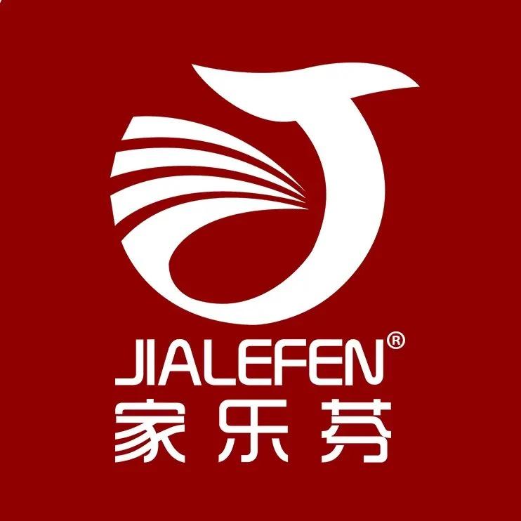 家乐芬衣杭专卖店