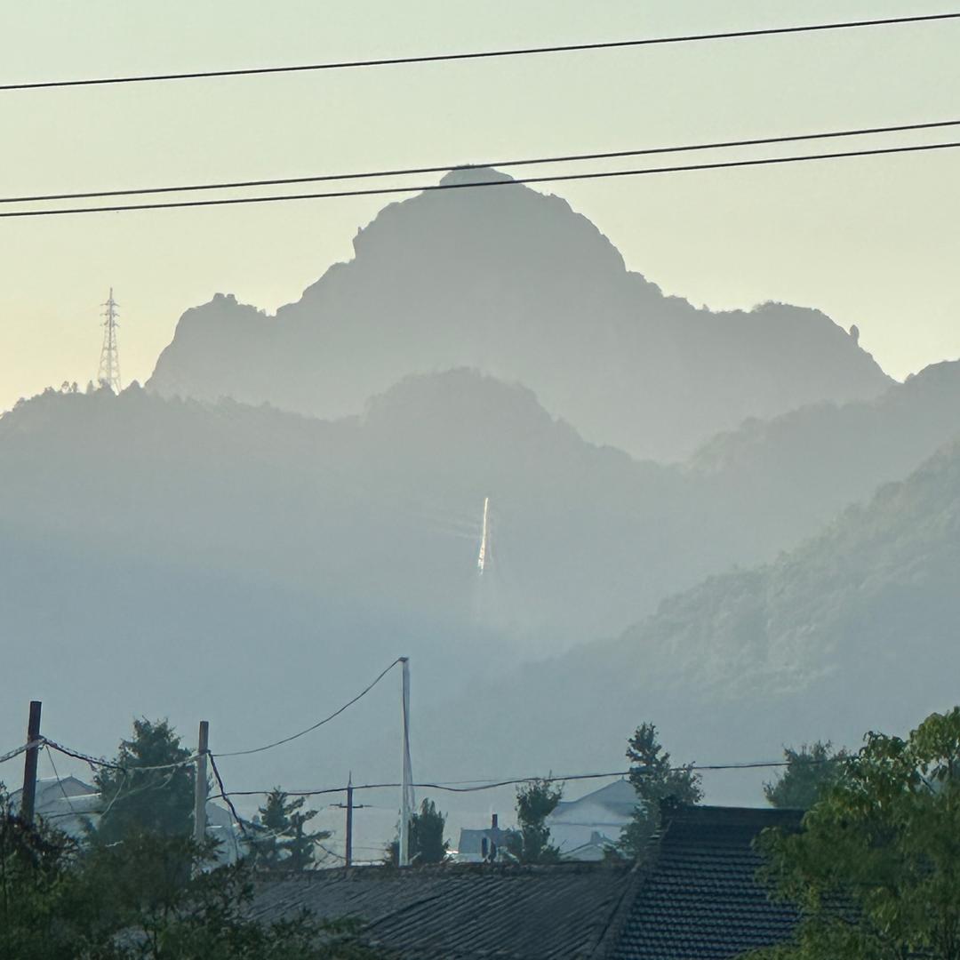 谢昕杭