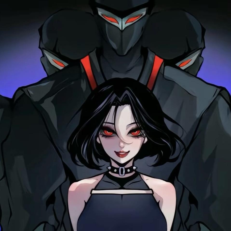 小7⃣️洗头了吗