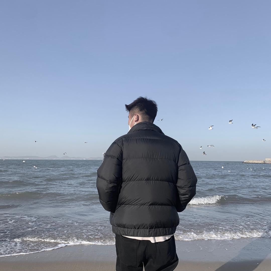 安佳乐🎣