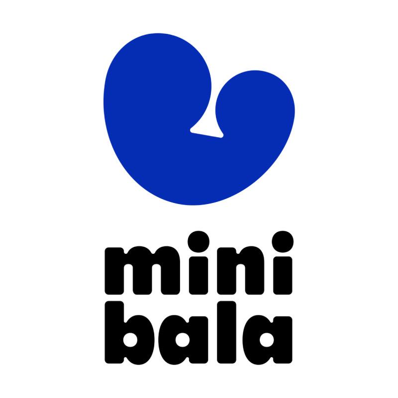 迷你巴拉百丽乔肯童鞋专卖店