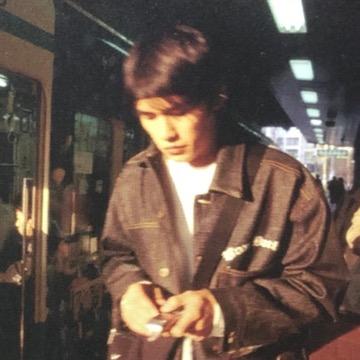 再听一遍范特西