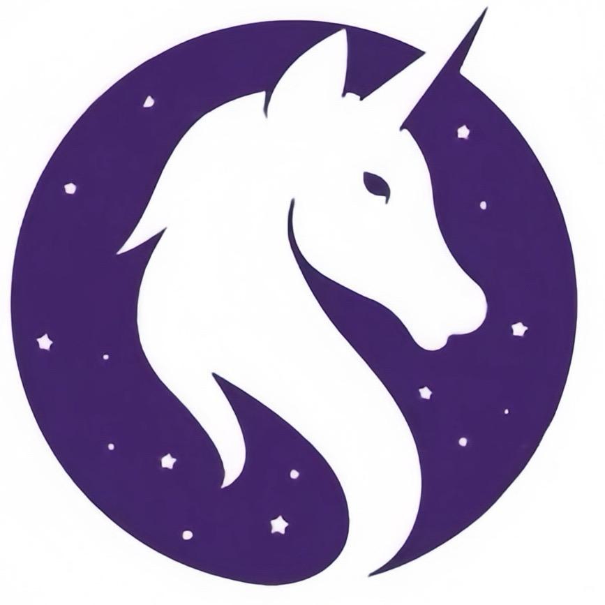 HorseFind·全球马匹搜索