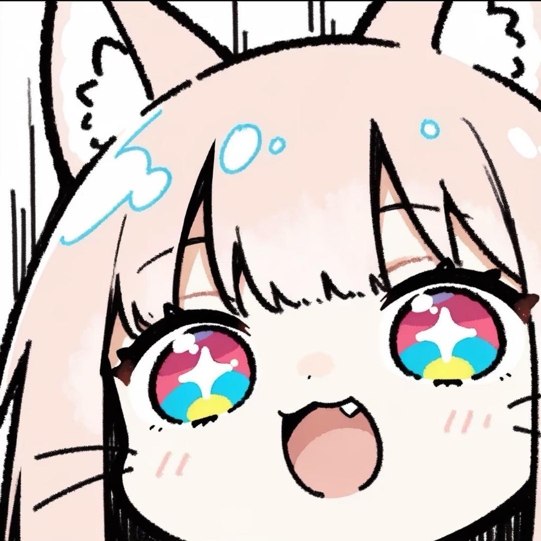 桃