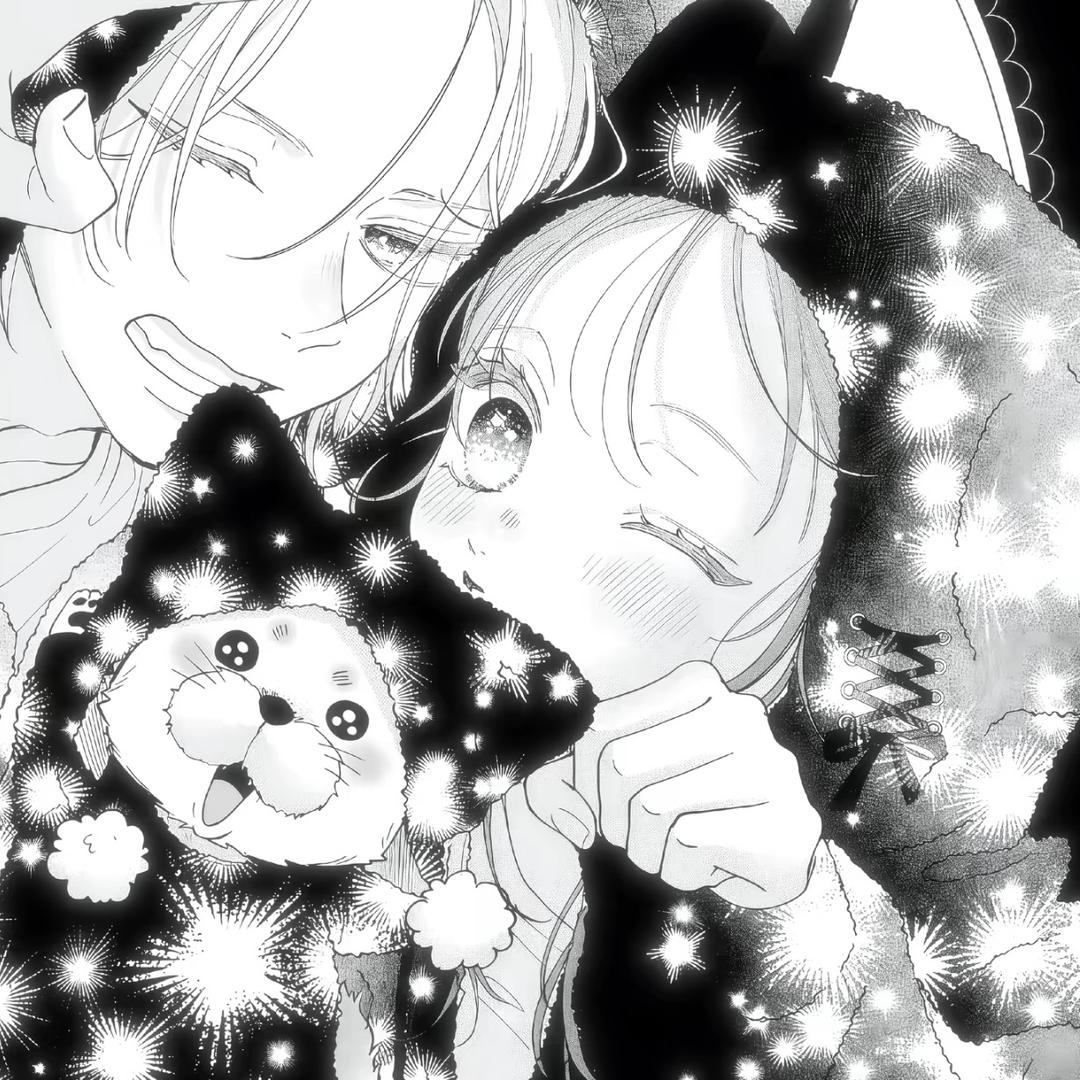 我还想吃薄荷巧克力冰淇淋