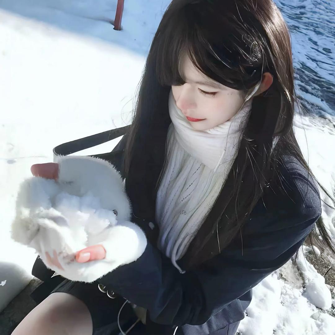 红桃
