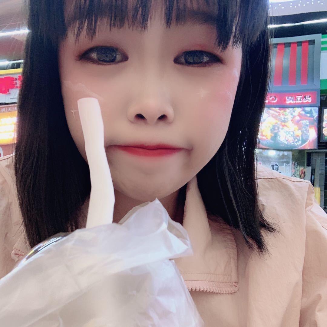 小姐姐佳佳