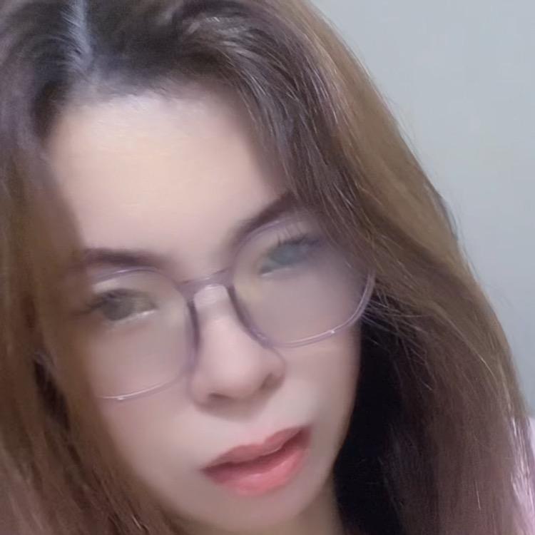 余生有你
