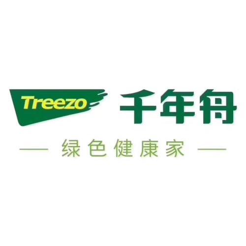 千年舟建材家居（五洲国际店）