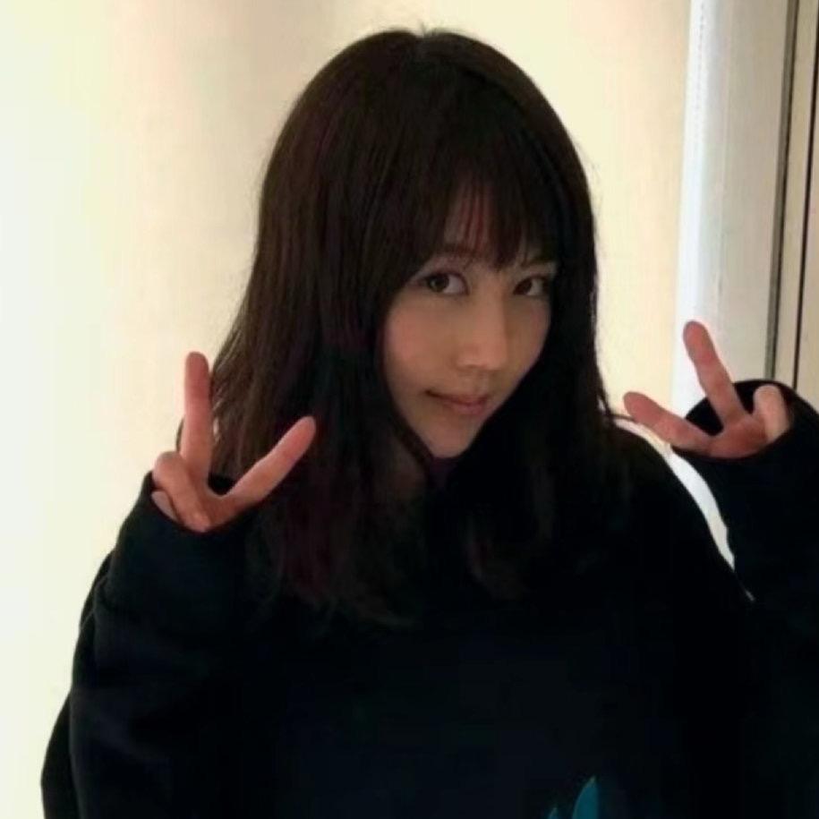 玉玉大王